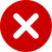 exit