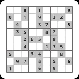 Sudoku Game