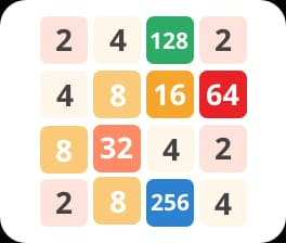 2048